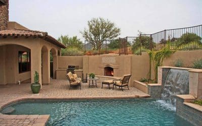 Tucson Real Estate: Industrial markets hits record sales
