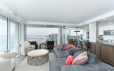 1605 Coronado Shores