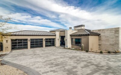 Lot 76 Troon