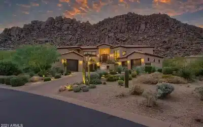 lot 89