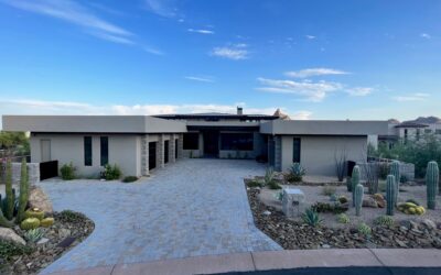 Lot 89 Glenn Moor