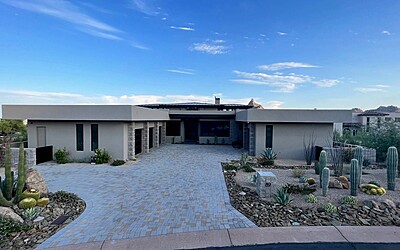 Lot 89 Glenn Moor
